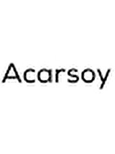 Acarsoy