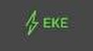 EKE Electronics