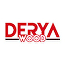 DERYAWOOD