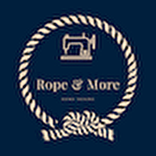 Rope&More Home Desing