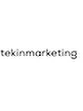 tekinmarketing