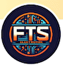 FTS ELEKTRONİK