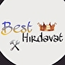 BEST HIRDAVAT