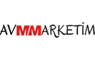 AVMmarketim