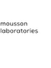 mousson laboratories