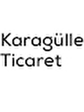 Karagülle Ticaret