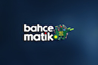 BahceMatik