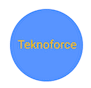 Teknoforce