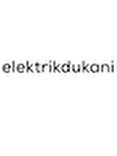 elektrikdukani