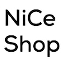 NiCe Shop