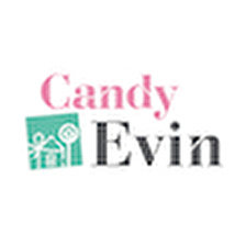 CandyEvin