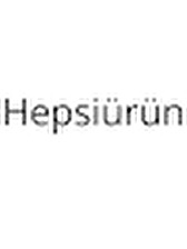 Hepsiürün