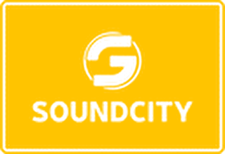 SOUND CİTY