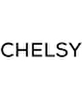 CHELSY