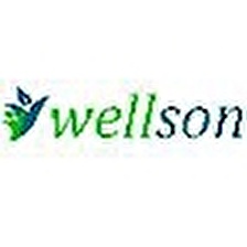 Wellson