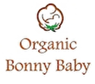 Organic Bonny Baby