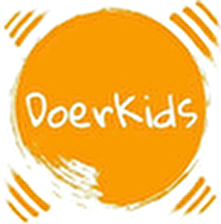 DoerKids Store