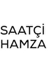 SAATÇİ HAMZA