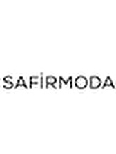 SAFİRMODA