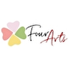 FourArts