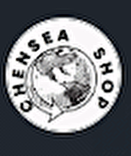 ChenSea Shop