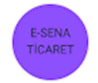 E-SENA TİCARET