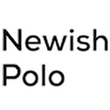 Newish Polo