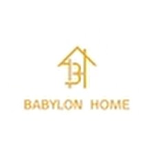 Babylon Home
