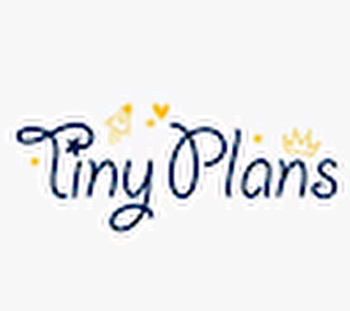 Tiny Plans