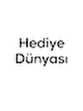 Hediye Dünyası