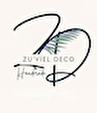 ZUVİEL DECO