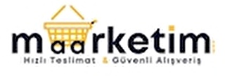 maarketim.com