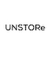 UNSTORE