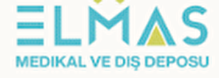 ELMAS DENTAL