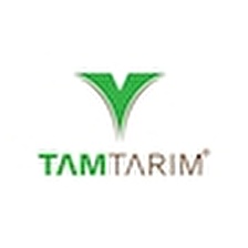 TAM TARIM