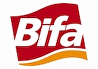 BİFA