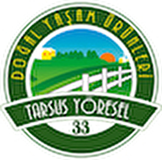 33 TARSUS YÖRESEL