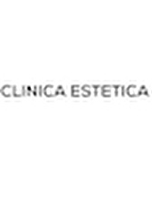 CLINICA ESTETICA