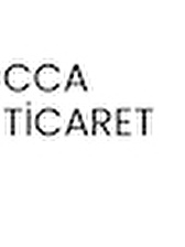 CCA TİCARET