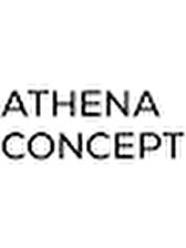 ATHENA CONCEPT