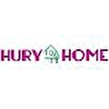 Hury Home