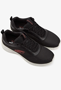 Skechers air cooled store memory foam nedir