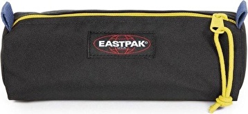 Pilot case new arrivals eastpak