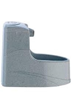Petsafe drinkwell mini 2025
