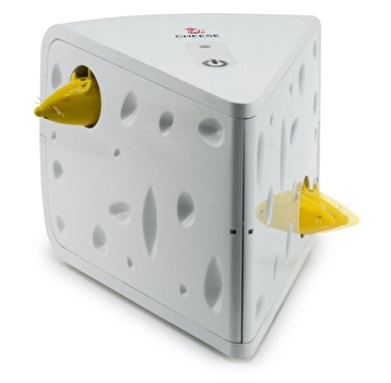 Petsafe frolicat store