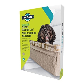 Petsafe 900 cheap