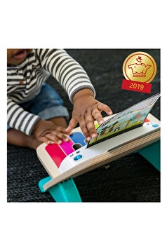 Baby Einstein Hape Magic Touch Piyano M zikli Oyun Fiyatlar ve
