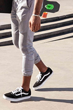 Vans vn0a36emc4r1 sales