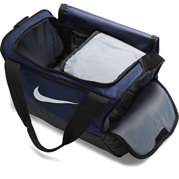 Nike brsla xs duff online