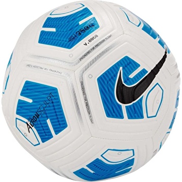 Nike futbol topu fiyatları online